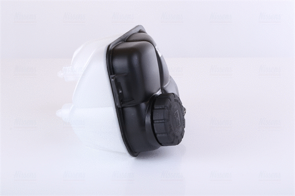 Expansion Tank, coolant