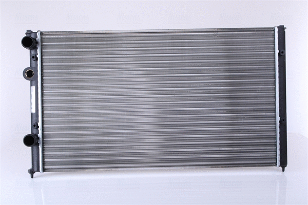 Radiator, engine cooling (652551)