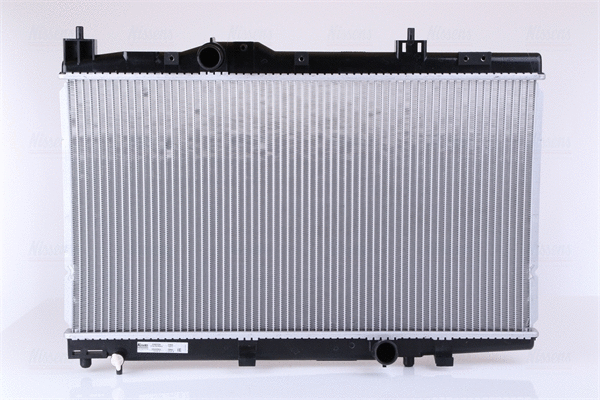 Radiator, engine cooling (64655A)
