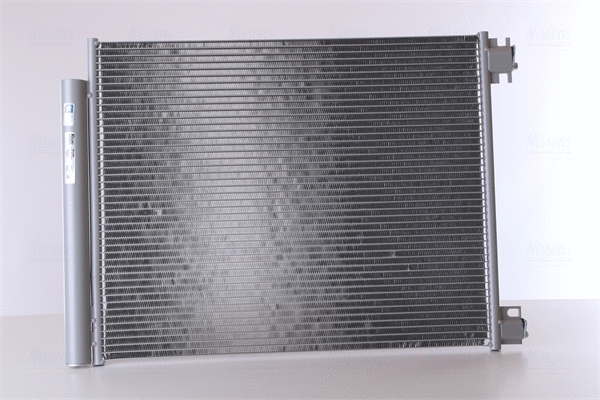 Condenser, air conditioning (941060)