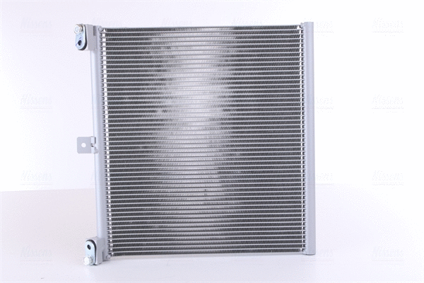 Condenser, air conditioning (940703)