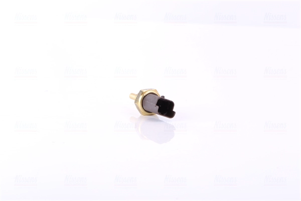 Sensor, coolant temperature