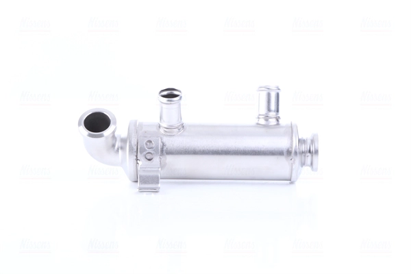 Cooler, exhaust gas recirculation (989276)