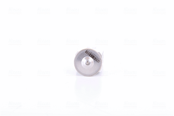 Expansion Valve, air conditioning (999358)