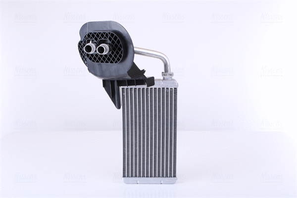 Heat Exchanger, interior heating (72207)