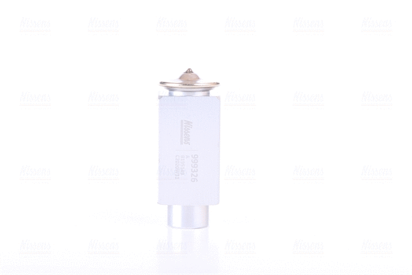Expansion Valve, air conditioning (999326)