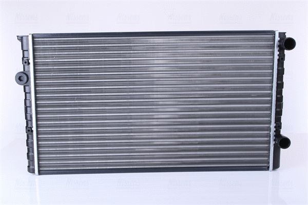 Radiator, engine cooling (652461)