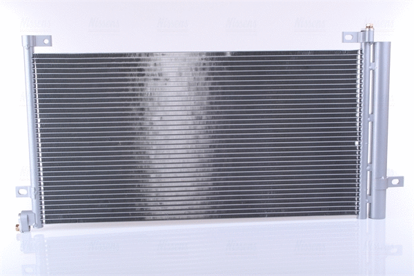 Condenser, air conditioning (940803)