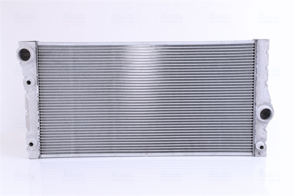 Radiator, engine cooling (60775)