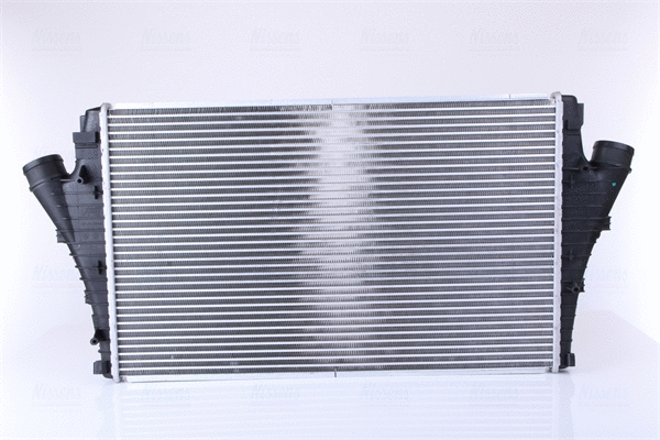 Charge Air Cooler (96647)