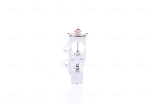 Expansion Valve, air conditioning