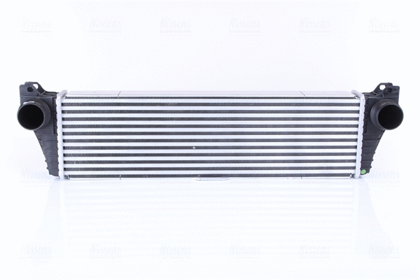 Charge Air Cooler (96261)