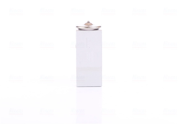 Expansion Valve, air conditioning (999396)