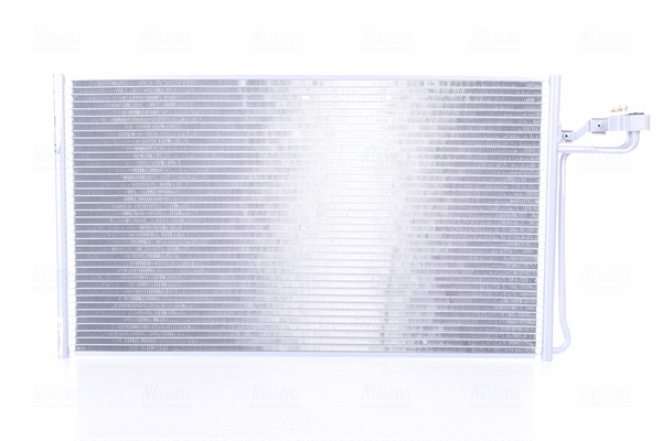 Condenser, air conditioning (940220)