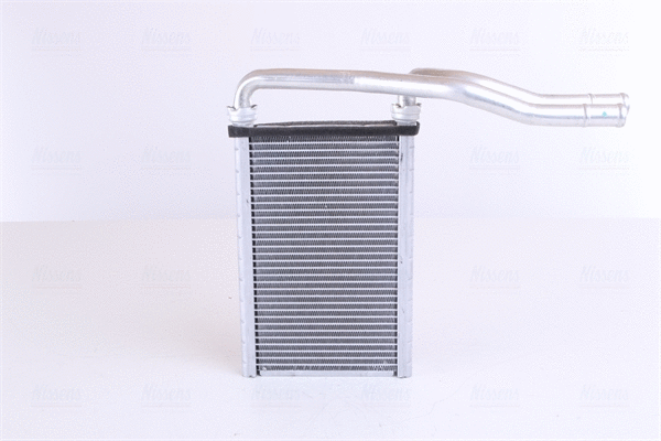 Heat Exchanger, interior heating (73991)