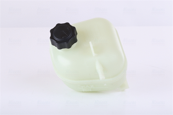 Expansion Tank, coolant (996196)