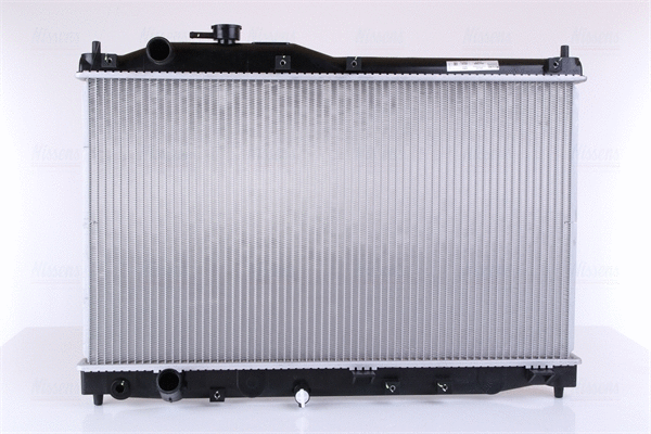 Radiator, engine cooling (68145)