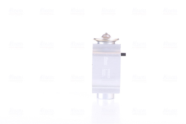 Expansion Valve, air conditioning