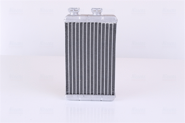 Heat Exchanger, interior heating (70513)
