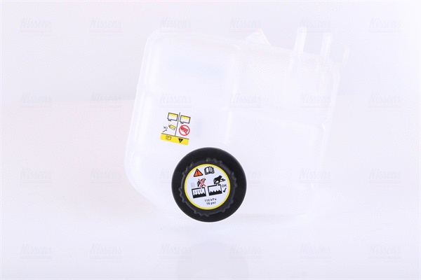 Expansion Tank, coolant (996143)
