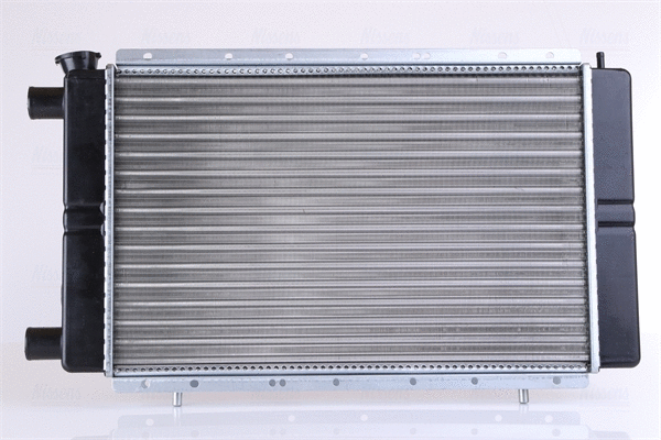 Radiator, engine cooling (63850)
