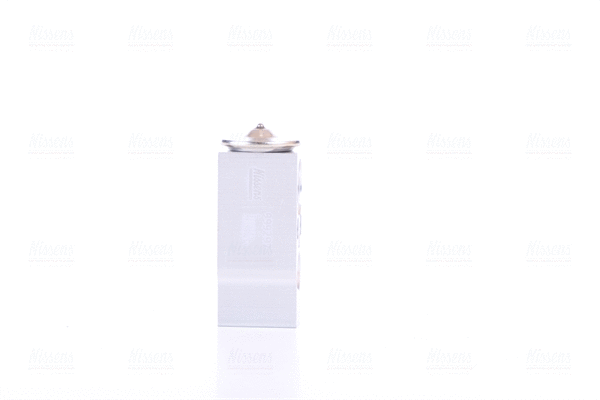 Expansion Valve, air conditioning