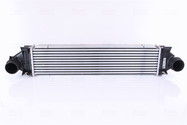 Charge Air Cooler (96349)