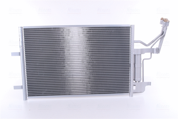 Condenser, air conditioning (94902)