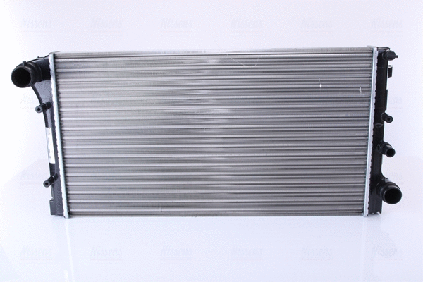 Radiator, engine cooling (617847)