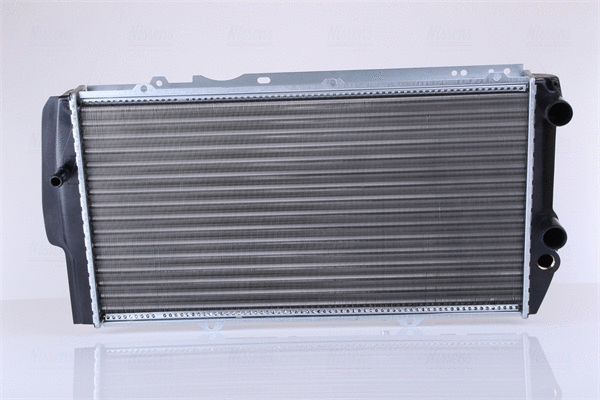 Radiator, engine cooling (604551)