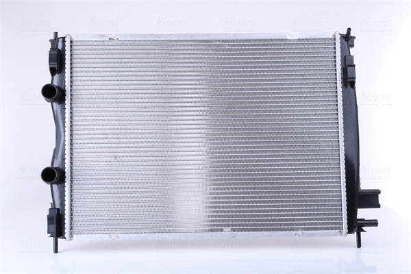 Radiator, engine cooling (67360)