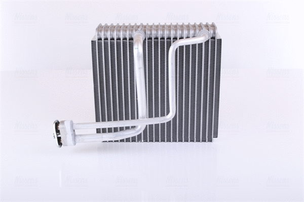 Evaporator, air conditioning (92265)