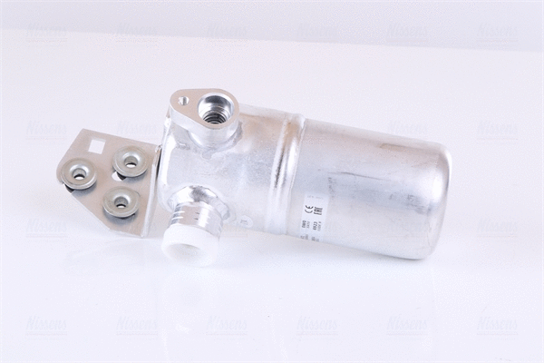 Dryer, air conditioning (95472)