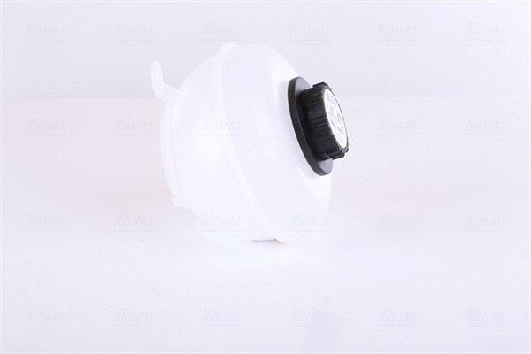 Expansion Tank, coolant