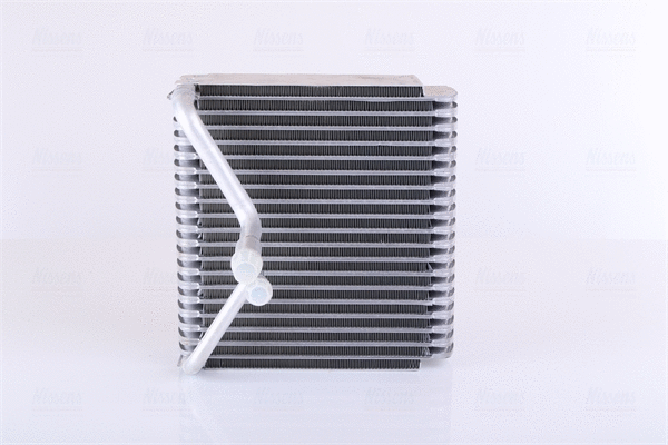 Evaporator, air conditioning (92015)