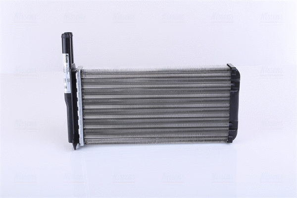 Heat Exchanger, interior heating (71755)