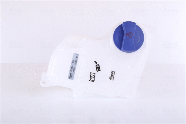 Expansion Tank, coolant (996244)