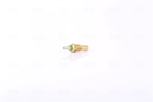 Sensor, coolant temperature