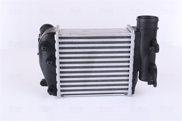 Charge Air Cooler (96417)