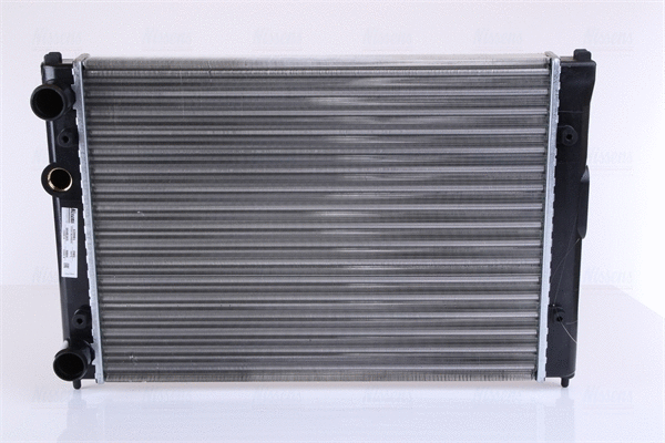 Radiator, engine cooling (639981)