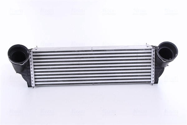 Charge Air Cooler (96364)