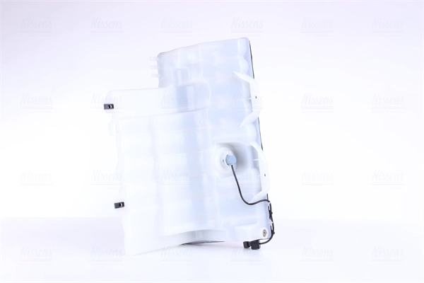 Expansion Tank, coolant (996037)