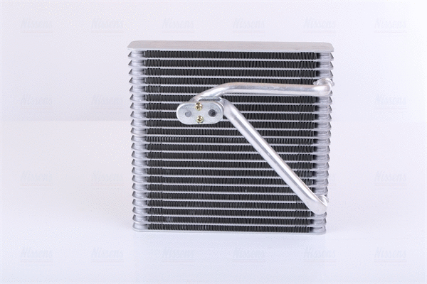 Evaporator, air conditioning (92164)
