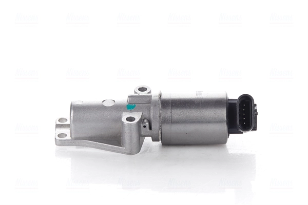EGR Valve (98170)
