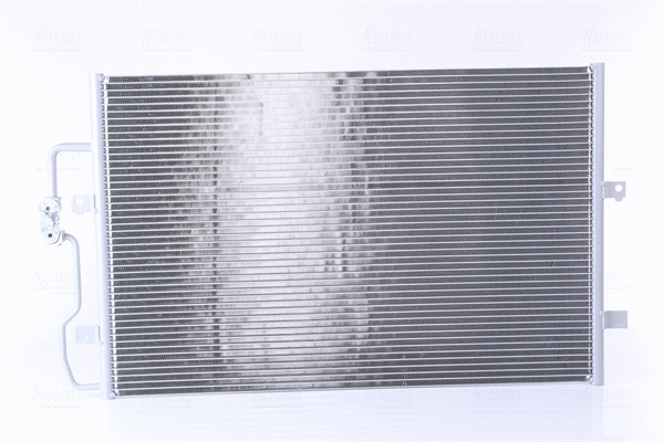 Condenser, air conditioning (94210)