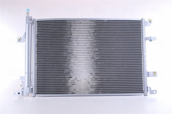 Condenser, air conditioning (940103)