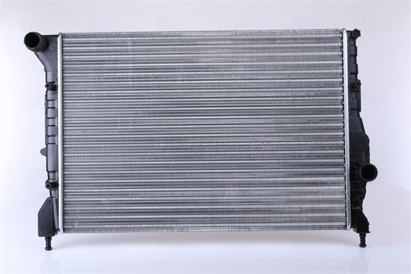 Radiator, engine cooling (60058)