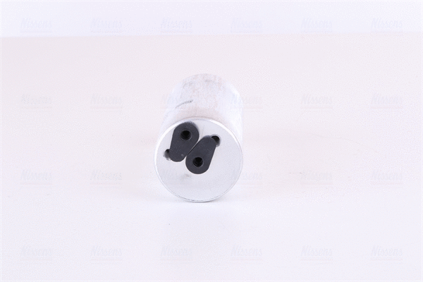 Dryer, air conditioning (95172)