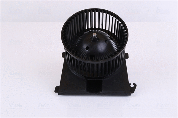 Interior Blower (87386)
