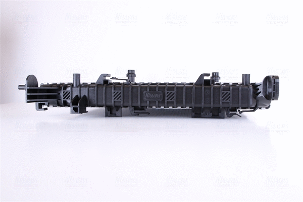 Radiator, engine cooling (60323)